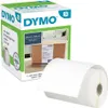 DYMO LW prepravné etikety len pre LW 4XL/5XL 104x159mm Náhľad obrázku produktu 5