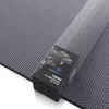 Titanwolf Gaming Mauspad XXL, 900 x 400 x 3 mm, Produktbild-Vorschau 5