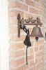 Timbre para puerta de Esschert Design, con motivos de Vista previa de la imagen del producto 7