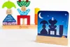 Smart Games Tag & Nacht (ENG) IUVI-Spiele Produktbild-Vorschau 9