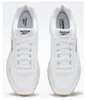 Reebok Sneakers 100010029 in Multicolored color size 41 Náhled obrázku produktu 21