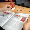 FRANZIS 67246 - Calendrier de l'Avent "Maker Escape" : La Voir les images du produit 10