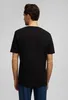 Daniel Hechter T-Shirt Kurzarmshirt 2er Pack Produktbild-Vorschau 6
