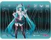 ASUS TUF Gaming P1 Hatsune Miku Edition Voir les images du produit 3