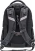 Wave Wave Infinity Schulrucksack Set 2 tlg. - Black Produktbild-Vorschau 18