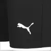 Puma Liga Baselayer Short Tight Herren - Schwarz Produktbild-Vorschau 16