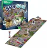 TREFL GRA Spy Guy 02298 Podgląd zdjęcia produktu 3