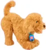 Mes amis flous Moji Labradoodle Voir les images du produit 2