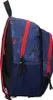 Spider-Man Rucksack Fight Against Wrong 35 cm Produktbild-Vorschau 8
