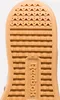 Reebok Frauen Sportschuhe 100208245 Smash Edge weiß r. 45.5 Produktbild-Vorschau 3