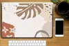 MuchoWow® Laptop Aufkleber Sticker Cover Sommer - Monstera Produktbild-Vorschau 2