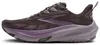 Chaussures de running Brooks 1204641B595 pour Femme Voir les images du produit 2