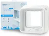 SUREFEED Microchipgest. Gattaiola DualScan - bianca Anteprima dell’immagine prodotto 6