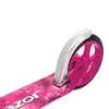 Scooter Razor A5 Lux Anteprima dell’immagine prodotto 9