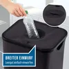 Contenitore per la raccolta di bottiglie di deposito Anteprima dell’immagine prodotto 3