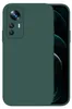 Hülle für Xiaomi 12T / 12T Pro Case Cover Bumper Smartphone Produktbild-Vorschau 8