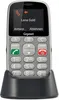 Gigaset GL390 Titan silber mit Ladeschale Produktbild-Vorschau 17
