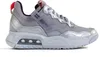 Nike Chaussures Jordan MA2 GS, CW6594009 Voir les images du produit 1