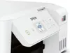 Epson EcoTank ET-2876 Produktbild-Vorschau 5