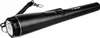 Trizand 21805 Metal detector portatile IP65 con custodia Anteprima dell’immagine prodotto 1