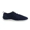 Slipper/Kletthalbschuh Freizeit (casual) 9590190001 Produktbild-Vorschau 17