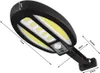 Verk 12293 Pouliční osvětlení solární 95 LED COB Náhled obrázku produktu 6