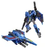 Transformers G21965L00, 8 rok / roky Náhľad obrázku produktu 5