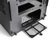 Thermaltake CA-1B8-00S1WN-00 Thermaltake Core V1 case Náhled obrázku produktu 4