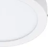 EGLO connect LED Deckenleuchte Fueva-C, Smart Home Produktbild-Vorschau 4