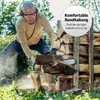 WALTER Li-Ion Akku-Kettensäge 40 V brushless, Produktbild-Vorschau 7
