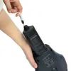 Spinera PowerFin Ersatzakku für Elektromotor | 4500 mAh | Produktbild-Vorschau 2