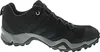 Adidas Schuhe Terrex AX2R K, BB1935 Produktbild-Vorschau 34