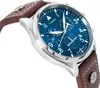 Pnsk hodinky Timex X Pan Chronograph Náhled obrázku produktu 8