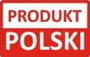 Schuhlöffel aus Metall, 12 cm, polnisches Produkt, robust, Produktbild-Vorschau 3