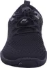 DOCKERS BY GERLI Casual Schuhe Herren schwarz 46 Produktbild-Vorschau 35
