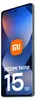 Xiaomi Redmi Note 15 5G, wyświetlacz 17,2 cm (6,77 cala), Podgląd zdjęcia produktu 3