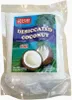 RISH Kokosraspeln 500g Produktbild-Vorschau 1