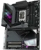 GIGABYTE Z890 AORUS MASTER, Intel, LGA 1851 (Socket V1), Náhľad obrázku produktu 5
