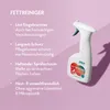 HAKA Fettreiniger 500ml Küchenreiniger Spray, stark gegen Produktbild-Vorschau 3