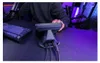 Elgato Stream Deck + XLR | Czarny Náhled obrázku produktu 9