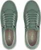 Andrea Conti Sneaker Sneaker Leder Produktbild-Vorschau 6