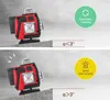 4D 16řádkový laserový nivelační přístroj, vodotěsný, IP54, Náhled obrázku produktu 4
