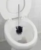 Raumspar WC-Center Produktbild-Vorschau 10