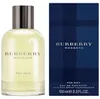 Burberry Weekend For Men Woda toaletowa, 100 ml Podgląd zdjęcia produktu 8