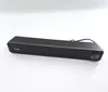 Trust Arys Soundbar Głośnik PC 12W USB czarny Podgląd zdjęcia produktu 26