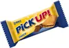 Leibniz PiCK UP MINIS Choco in der Vorteilsbox 100 Minis Produktbild-Vorschau 12