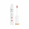 Couleur Caramel Maquillaje Brillo De Labios 808 Pearly Produktbild-Vorschau 1