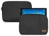 Schutz Tasche für Apple iPad Air 13 2025 Hülle Tablet Produktbild-Vorschau 1