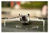 Freewell Dji Mini 4 Pro Mega Filter - 16er Pack Schwarz  Produktbild-Vorschau 8