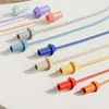 Logikspiel mit Schnüren für Kinder und Erwachsene, Produktbild-Vorschau 4